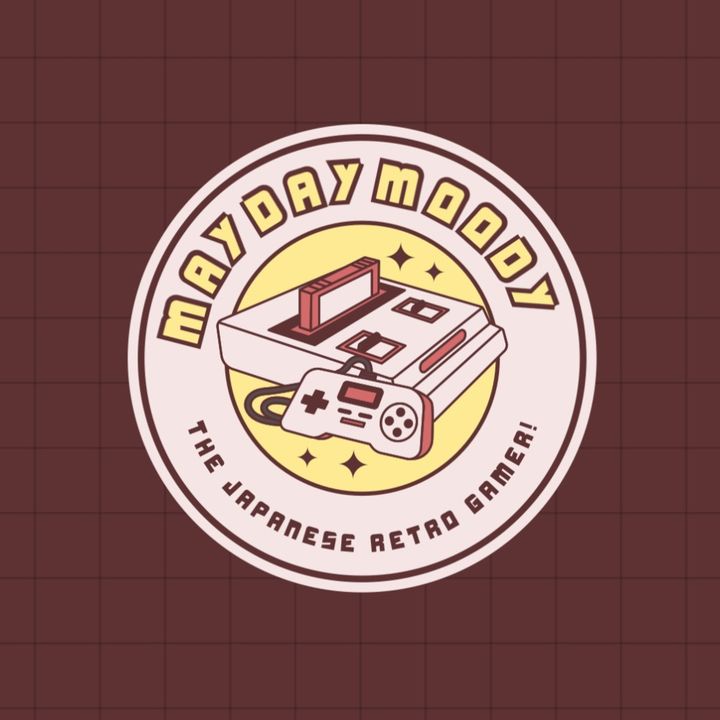 Profile Picture of Jeremy Moody (@maydaymoody) on Tiktok