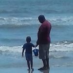 Profile Picture of Paul Brinson (@paul.brinson.31) on Instagram