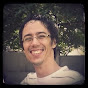 Profile Picture of Marc Fowler (@@moomarc) on Tiktok