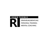 Profile Picture of Robin Thomas (@iamrobinthomas) on Instagram