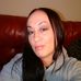 Profile Picture of Rhonda Hull (@rhonda.hull.106) on Facebook