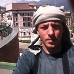 Profile Picture of Ренат Ромазанов (@renat.romazanov) on Instagram