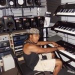 Profile Picture of Claude Jones (@jonesfect) on Instagram