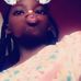 Profile Picture of Ariel Franklin (@ariel.franklin.965) on Facebook