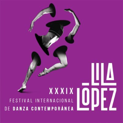 Profile Picture of Festival Lila López (@FestLilaLopez) on Twitter