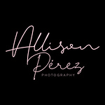 Profile Picture of Allison Perez (@allison jessliza) on Flickr