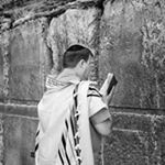 Profile Picture of Steven Key (@s.d.key7) on Instagram