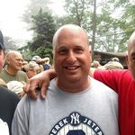 Profile Picture of David Weiner (@weiner614) on Instagram
