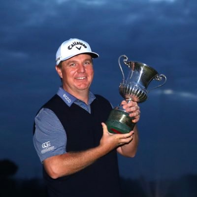 Profile Picture of Ross McGowan (@RossMcGowan) on Twitter