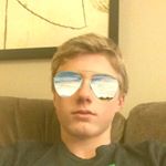 Nicholas Leach - Instagram Profile Picture of Nicholas Leach (@nicholas_leach5465) on Instagram