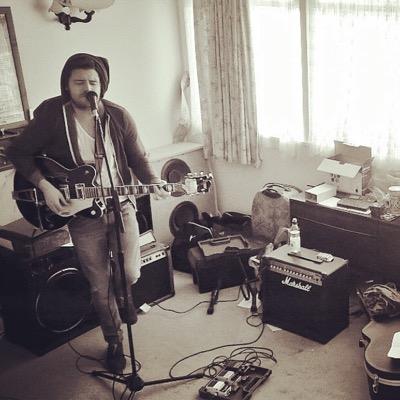 Profile Picture of Dave Moroney (@dave_moroney) on Twitter