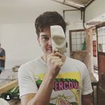 Profile Picture of Gabriel Matta (@gmattanjos) on Instagram