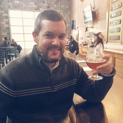 Matt Steely - Twitter Profile Picture of Matt Steely (@mattsteely) on Twitter