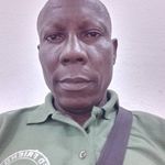 Profile Picture of Orumwense Osasere Friday (@orumwenseosaserefriday) on Instagram