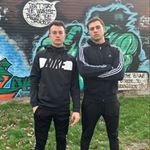 Profile Picture of Thomas Monfort (@1_monfort_1) on Instagram