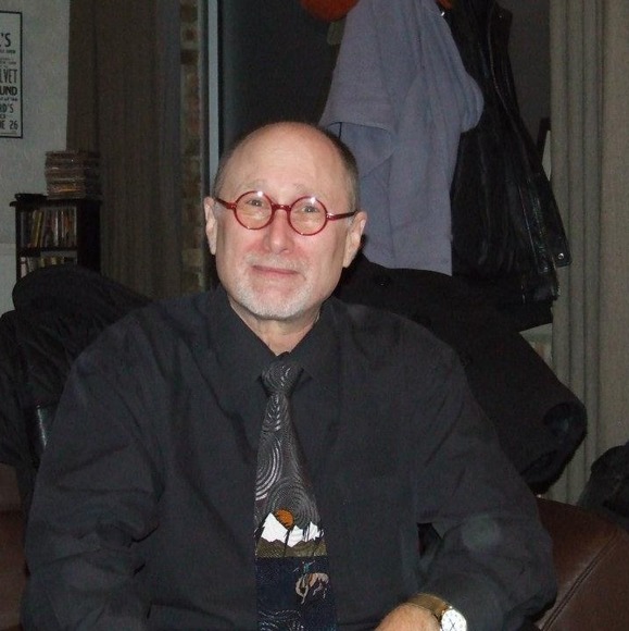 Profile Picture of Al Day (@jorianday) on Poshmark