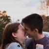 Profile Picture of Chase Croft (@@chase0croft) on Tiktok