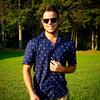 Profile Picture of matthew_allman (@matthew_allman) on Tiktok