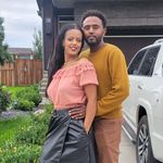 Profile Picture of John Tewelde (@john_tewelde) on Instagram