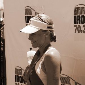 Profile Picture of Andrea Astudillo (@andreaspace06) on Myspace