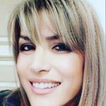 Profile Picture of nancy markopoulou (@nancy_markopoupou) on Instagram