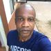 Profile Picture of Kenneth Owino (@kenneth.owino.31) on Facebook