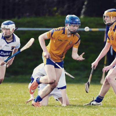 Profile Picture of Paul Twomey (@apollo2_paul) on Twitter