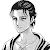 Profile Picture of Eren Jaeger (@cliffordmangonon) on Pinterest