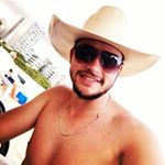 Profile Picture of Alan Rodrigo Piccolo (@piccoloalanrodrigo) on Instagram