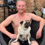 Profile Picture of James Armo (@jamessarmo) on Instagram