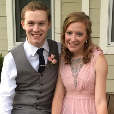 Jonathan W. Billings - Twitter Profile Picture of Jonathan W. Billings (@jonwbillings) on Twitter