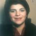 Profile Picture of Mara Markowitz (@mara.markowitz.7) on Facebook