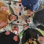 Profile Picture of William Visser (@william_visser97) on Instagram