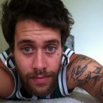 Profile Picture of jamesnotley (@jamesnotley) on Instagram