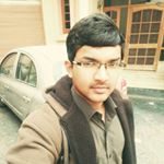 Profile Picture of Mohammad Anees (@mohammad.anees.1422) on Instagram
