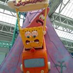 Profile Picture of Darius Cannon (@yrn_dre1234) on Instagram