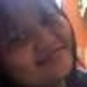 Profile Picture of Josephine Jopay Miranda (@105981541) on Myspace