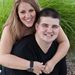 Profile Picture of Alison Vivenzio (@avenz1005) on Pinterest