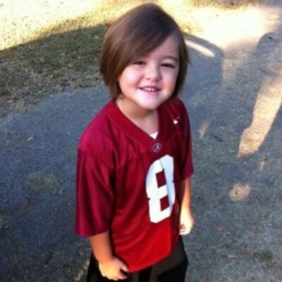 Profile Picture of Dustin Norman (@xDUTx) on Twitter