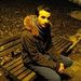 Profile Picture of Nicola De Simone (@incubo_mucca) on Pinterest