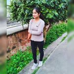 Profile Picture of Neetu Tiwari (@neetutiwari1999) on Instagram