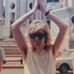 Profile Picture of ♡Steve M Clark♡ (@def_leppard._) on Instagram