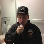 Profile Picture of james karp (@jimbokarpo) on Instagram