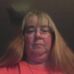 Profile Picture of Denise Harlow (@denise.harlow.127) on Facebook