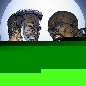 Profile Picture of Octavio Tostado Flores (@136702624) on Myspace