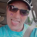 Profile Picture of Glenn Hodges (@glenn.hodges.52) on Instagram