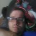 Profile Picture of Michael Goad (@michael.goad.319) on Facebook