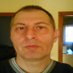 Profile Picture of Fodor Tibor (@FodorTibor9) on Twitter
