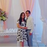 Profile Picture of Christian Giancarlo Torres (@christiantorreslimo) on Instagram