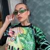 Profile Picture of CICELY (@cicelygrace) on Tiktok